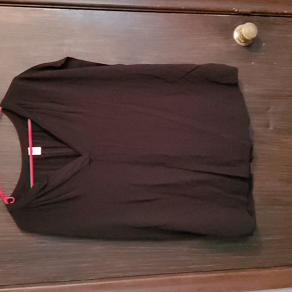 Womens Old Navy sleeveless Blouse